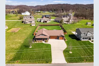 3515 Eastport Road SE, Dennison, OH 44621 - Photo 36