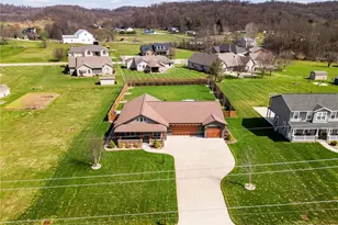 3515 Eastport Rd SE, Dennison, OH 44621 - Photo 36