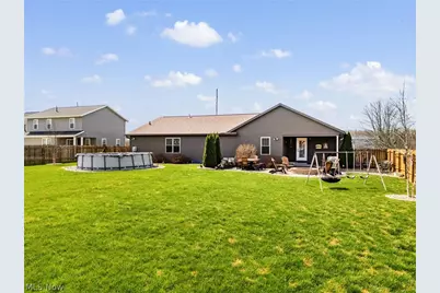 3515 Eastport Road SE, Dennison, OH 44621 - Photo 32