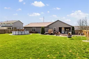 3515 Eastport Rd SE, Dennison, OH 44621 - Photo 32