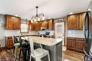 3515 Eastport Rd SE, Dennison, OH 44621 - Photo 12