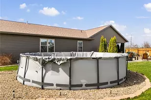 3515 Eastport Rd SE, Dennison, OH 44621 - Photo 28