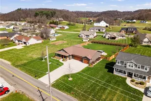 3515 Eastport Rd SE, Dennison, OH 44621 - Photo 38