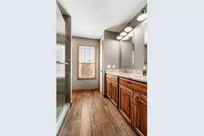 3515 Eastport Road SE, Dennison, OH 44621 - Photo 18
