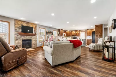 3515 Eastport Road SE, Dennison, OH 44621 - Photo 6