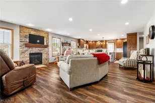 3515 Eastport Rd SE, Dennison, OH 44621 - Photo 6