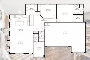 3515 Eastport Rd SE, Dennison, OH 44621 - Photo 40