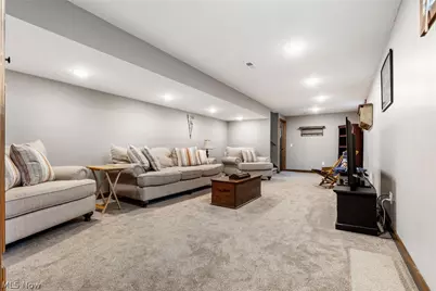 3515 Eastport Road SE, Dennison, OH 44621 - Photo 22