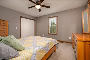 3515 Eastport Rd SE, Dennison, OH 44621 - Photo 38