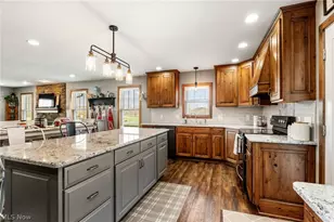 3515 Eastport Rd SE, Dennison, OH 44621 - Photo 12