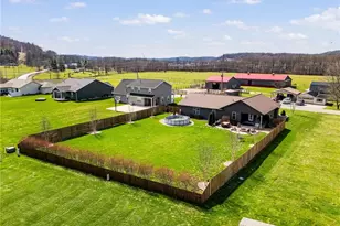 3515 Eastport Rd SE, Dennison, OH 44621 - Photo 32