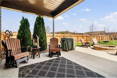 3515 Eastport Road SE, Dennison, OH 44621 - Photo 28