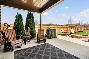 3515 Eastport Rd SE, Dennison, OH 44621 - Photo 28