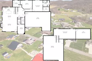 3515 Eastport Rd SE, Dennison, OH 44621 - Photo 34