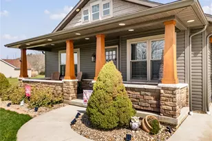 3515 Eastport Rd SE, Dennison, OH 44621 - Photo 2