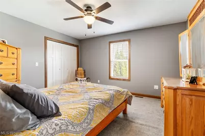 3515 Eastport Road SE, Dennison, OH 44621 - Photo 16