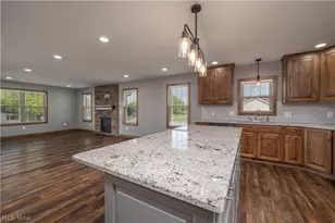 3515 Eastport Rd SE, Dennison, OH 44621 - Photo 6
