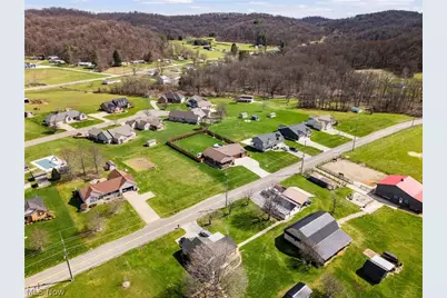 3515 Eastport Road SE, Dennison, OH 44621 - Photo 42