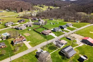 3515 Eastport Rd SE, Dennison, OH 44621 - Photo 42