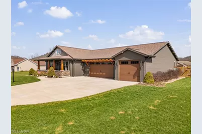 3515 Eastport Road SE, Dennison, OH 44621 - Photo 4