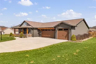 3515 Eastport Rd SE, Dennison, OH 44621 - Photo 4