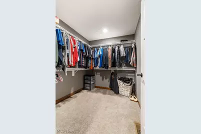 3515 Eastport Road SE, Dennison, OH 44621 - Photo 20