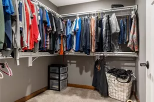 3515 Eastport Rd SE, Dennison, OH 44621 - Photo 20