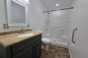 1720 Chestnut St, Coshocton, OH 43812 - Photo 14