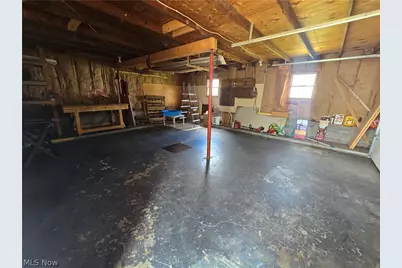 1720 Chestnut Street, Coshocton, OH 43812 - Photo 24