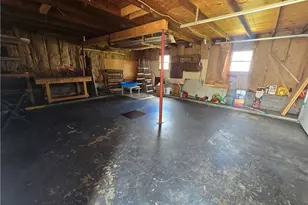 1720 Chestnut St, Coshocton, OH 43812 - Photo 24