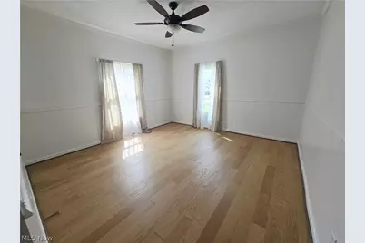 1720 Chestnut Street, Coshocton, OH 43812 - Photo 4