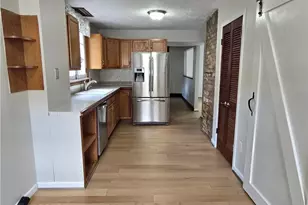 1720 Chestnut St, Coshocton, OH 43812 - Photo 10