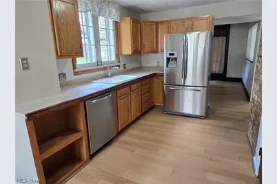 1720 Chestnut Street, Coshocton, OH 43812 - Photo 8