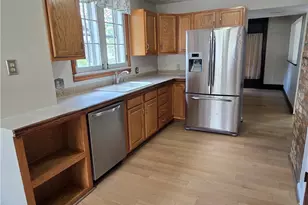 1720 Chestnut St, Coshocton, OH 43812 - Photo 8