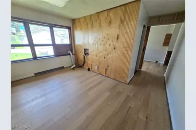 1720 Chestnut Street, Coshocton, OH 43812 - Photo 12