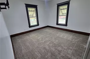 1720 Chestnut St, Coshocton, OH 43812 - Photo 16