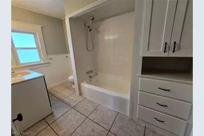 1720 Chestnut Street, Coshocton, OH 43812 - Photo 20