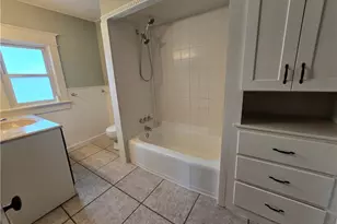 1720 Chestnut St, Coshocton, OH 43812 - Photo 20