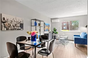 10524 Clifton Blvd, Loveland, OH 44102 - Photo 10