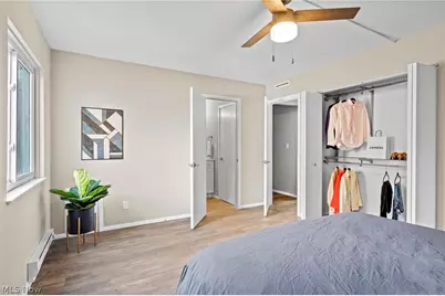 10524 Clifton Boulevard #301, Loveland, OH 44102 - Photo 16