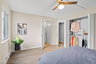 10524 Clifton Blvd, Loveland, OH 44102 - Photo 16