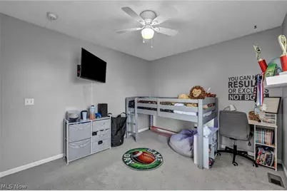 5265 Bringham Drive, Brunswick Hills, OH 44212 - Photo 18