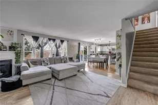 5265 Bringham Dr, Brunswick Hills, OH 44212 - Photo 8