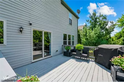 5265 Bringham Drive, Brunswick Hills, OH 44212 - Photo 36