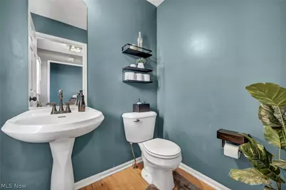 5265 Bringham Drive, Brunswick Hills, OH 44212 - Photo 6