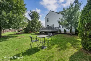 5265 Bringham Dr, Brunswick Hills, OH 44212 - Photo 32