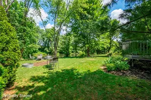 5265 Bringham Dr, Brunswick Hills, OH 44212 - Photo 30