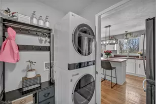 5265 Bringham Dr, Brunswick Hills, OH 44212 - Photo 26