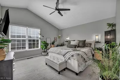 5265 Bringham Drive, Brunswick Hills, OH 44212 - Photo 22