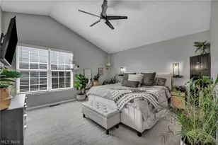 5265 Bringham Dr, Brunswick Hills, OH 44212 - Photo 22